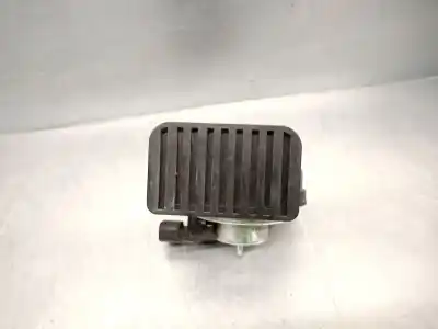 Автозапчастина б/у ріг для ford ecosport 1.5 ecoblue tdci посилання на oem iam 1861688  1861688