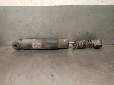 Автозапчастина б/у правий задній амортизатор для renault grand scénic ii (jm0/1_) 1.9 dci (jm14) посилання на oem iam 8200421322  8200421322