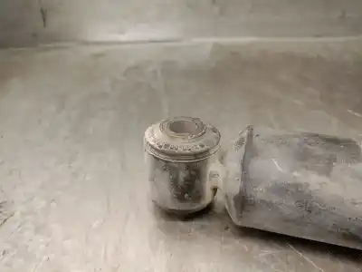 Автозапчастина б/у правий задній амортизатор для renault grand scénic ii (jm0/1_) 1.9 dci (jm14) посилання на oem iam 8200421322  8200421322