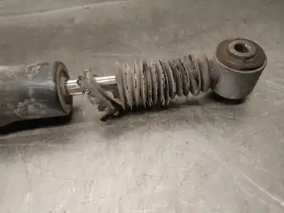 Автозапчастина б/у правий задній амортизатор для renault grand scénic ii (jm0/1_) 1.9 dci (jm14) посилання на oem iam 8200421322  8200421322