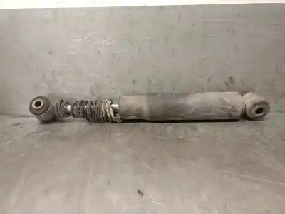 Peça sobressalente para automóvel em segunda mão Amortecedor Traseiro Direito por RENAULT GRAND SCÉNIC II (JM0/1_) 1.9 DCI (JM14) Referências OEM IAM 8200421322  8200421322