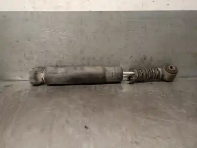 Pezzo di ricambio per auto di seconda mano ammortizzatore posteriore sinistro per renault grand scénic ii (jm0/1_) 1.9 dci (jm14) riferimenti oem iam 8200421322  8200421322