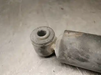 Pezzo di ricambio per auto di seconda mano ammortizzatore posteriore sinistro per renault grand scénic ii (jm0/1_) 1.9 dci (jm14) riferimenti oem iam 8200421322  8200421322