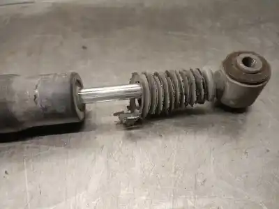 Pezzo di ricambio per auto di seconda mano ammortizzatore posteriore sinistro per renault grand scénic ii (jm0/1_) 1.9 dci (jm14) riferimenti oem iam 8200421322  8200421322