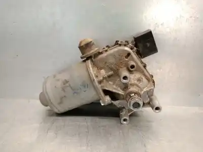 Peça sobressalente para automóvel em segunda mão motor do limpa para brisas por ford ecosport 1.5 ecoblue tdci referências oem iam cn1517500ba