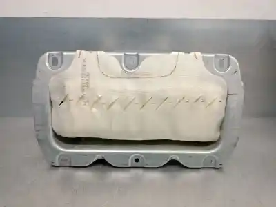 Peça sobressalente para automóvel em segunda mão airbag dianteiro direito por ford ecosport 1.5 ecoblue tdci referências oem iam cn15a044h30aa