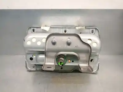 Автозапчасти б/у подушка безопасности передняя правая за ford ecosport 1.5 ecoblue tdci ссылки oem iam cn15a044h30aa  1783115