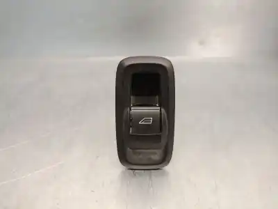 Peça sobressalente para automóvel em segunda mão botão / interruptor elevador vidro dianteiro direito por ford ecosport 1.5 ecoblue tdci referências oem iam en1514529ba