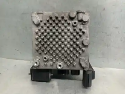 Автозапчасти б/у электронный модуль за mazda 6 hatchback (gh) 2.2 mzr-cd (gh10) ссылки oem iam gs1d67880f xj61xye0 q1t40772m