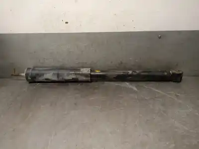 Second-hand car spare part rear left shock absorber for seat mii (kf1, ke1) 1.0 oem iam references 1s0513025d