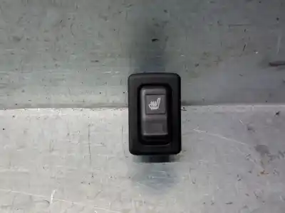 Pezzo di ricambio per auto di seconda mano Interruttore per MAZDA 6 HATCHBACK (GG) 2.3 (GG3S) Riferimenti OEM IAM GJ6A6642002  GJ6A6642002