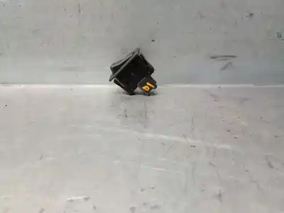 Second-hand car spare part switch for mazda 6 hatchback (gg) 2.3 (gg3s) oem iam references gj6a6642002  gj6a6642002