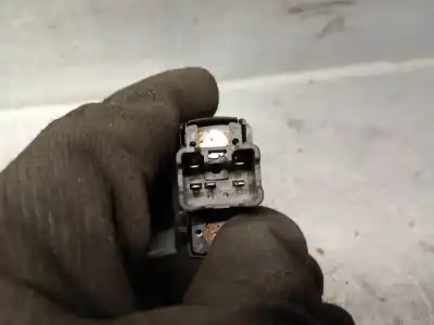 Second-hand car spare part switch for mazda 6 hatchback (gg) 2.3 (gg3s) oem iam references gj6a6642002  gj6a6642002