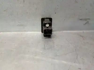 Second-hand car spare part switch for mazda 6 hatchback (gg) 2.3 (gg3s) oem iam references gj6a6642002  gj6a6642002