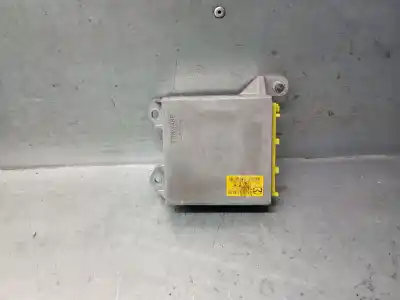 Pezzo di ricambio per auto di seconda mano  per MAZDA 6 HATCHBACK (GG)  Riferimenti OEM IAM G31A57K30B  G31A57K30B