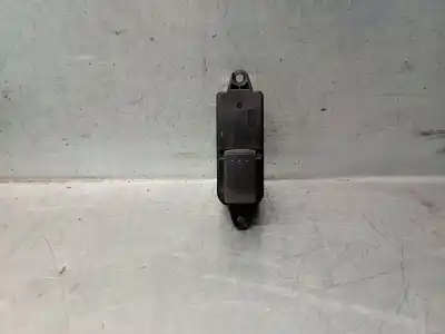 Автозапчастина б/у  для MAZDA 6 HATCHBACK (GG)  Посилання на OEM IAM GP9A66370  GP9A66370