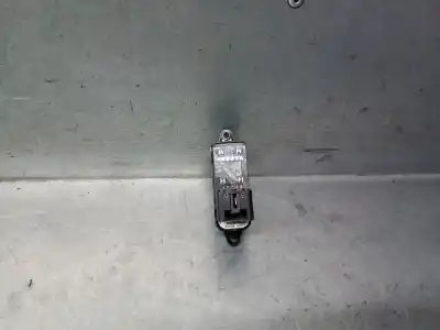 Second-hand car spare part right front power window switch for mazda 6 hatchback (gg) 2.3 (gg3s) oem iam references gp9a66370  gp9a66370