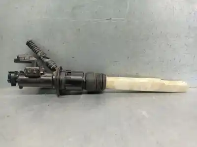 Second-hand car spare part clutch cylinder for opel corsa f 1.2 (68) oem iam references 9824255680