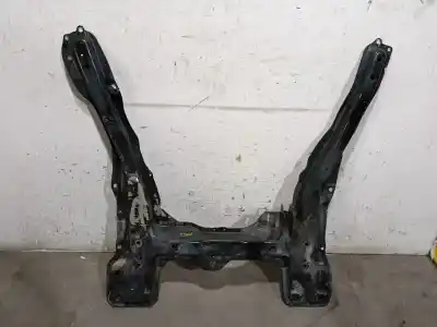 Автозапчастина б/у передня вісь для CITROEN JUMPY FURGÓN 2.0 HDI 120 Посилання на OEM IAM 3502HG SUE BURRA30 FILA 15 3502HG