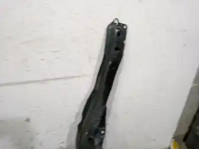 Автозапчасти б/у передний мост за citroen jumpy furgón 2.0 hdi 120 ссылки oem iam 3502hg sue burra30 fila 15 3502hg