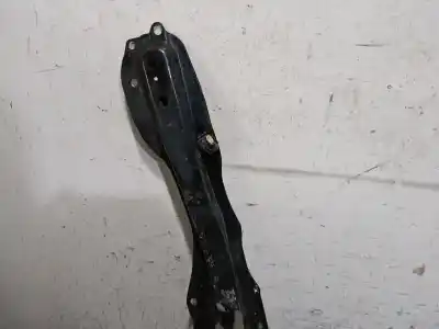 Автозапчасти б/у передний мост за citroen jumpy furgón 2.0 hdi 120 ссылки oem iam 3502hg sue burra30 fila 15 3502hg