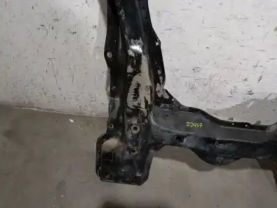 Автозапчасти б/у передний мост за citroen jumpy furgón 2.0 hdi 120 ссылки oem iam 3502hg sue burra30 fila 15 3502hg