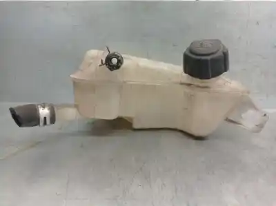 Tweedehands auto-onderdeel uitbreiding aanbetaling voor renault grand scénic ii (jm0/1_) 1.5 dci (jm1e) oem iam-referenties 8200262036