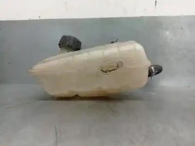 Автозапчасти б/у расширительный депозит за renault grand scénic ii (jm0/1_) 1.5 dci (jm1e) ссылки oem iam 8200262036  