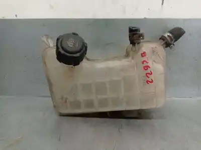 Автозапчасти б/у расширительный депозит за renault grand scénic ii (jm0/1_) 1.5 dci (jm1e) ссылки oem iam 8200262036  