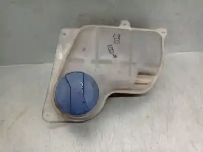 Автозапчастина б/у  для AUDI A4 B5 AVANT (8D5)  Посилання на OEM IAM 218429141  