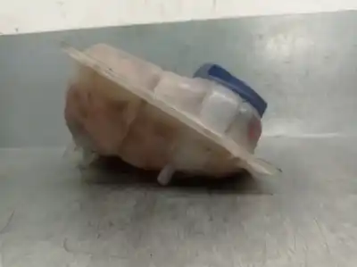 Автозапчастина б/у розширення депозит для audi a4 b5 avant (8d5) 1.9 tdi посилання на oem iam 218429141  