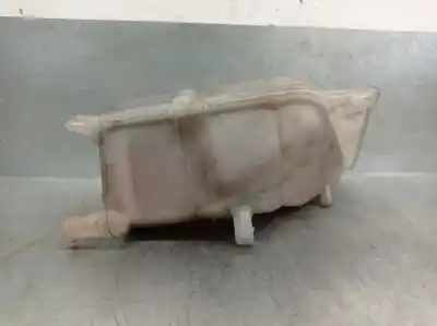 Автозапчастина б/у розширення депозит для audi a4 b5 avant (8d5) 1.9 tdi посилання на oem iam 218429141  