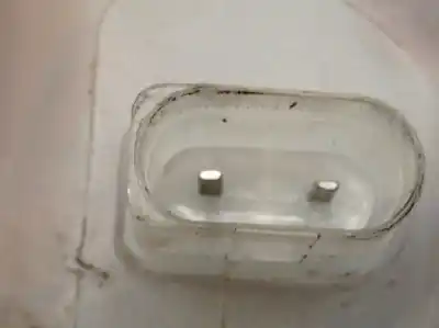 Автозапчастина б/у розширення депозит для audi a4 b5 avant (8d5) 1.9 tdi посилання на oem iam 218429141  