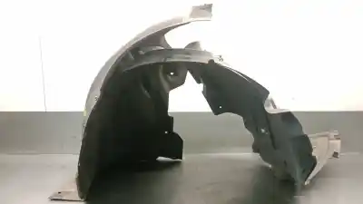 Автозапчасти б/у передняя правая колесная арка за bmw 1 (f20) 116 d ссылки oem iam 27648710