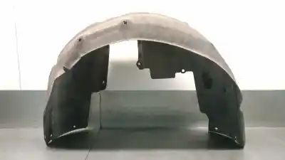 Автозапчасти б/у арка заднего правого колеса за bmw 1 (f20) 116 d ссылки oem iam 7241858