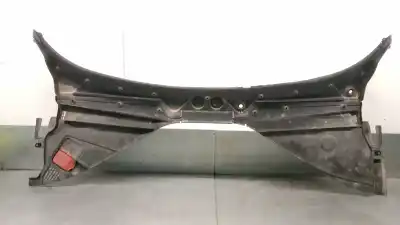 Автозапчасти б/у торпедо за bmw 1 (f20) 116 d ссылки oem iam 51717240672