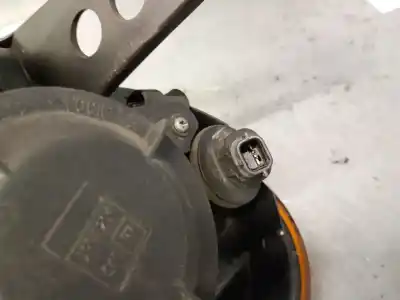 İkinci el araba yedek parçası sag far için renault modus / grand modus (f/jp0_) 1.4 (jp01, jp0j) oem iam referansları 8200652044a  7701058175