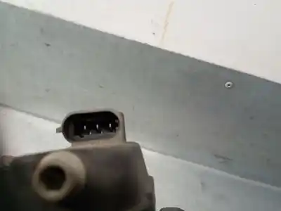 İkinci el araba yedek parçası sag far için renault modus / grand modus (f/jp0_) 1.4 (jp01, jp0j) oem iam referansları 8200652044a  7701058175