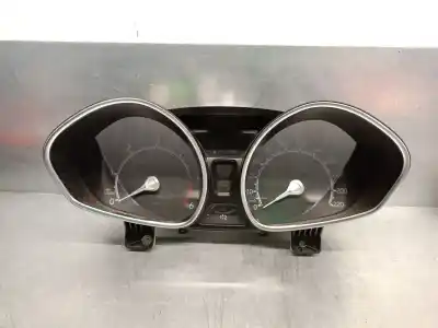 Peça sobressalente para automóvel em segunda mão quadrante por ford ecosport 1.5 ecoblue tdci referências oem iam vpcn1f14a608ad