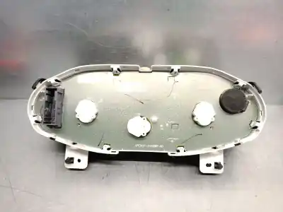 Peça sobressalente para automóvel em segunda mão quadrante por ford ecosport 1.5 ecoblue tdci referências oem iam vpcn1f14a608ad  2018818