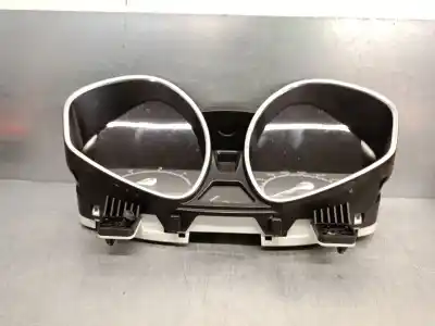 Peça sobressalente para automóvel em segunda mão quadrante por ford ecosport 1.5 ecoblue tdci referências oem iam vpcn1f14a608ad  2018818