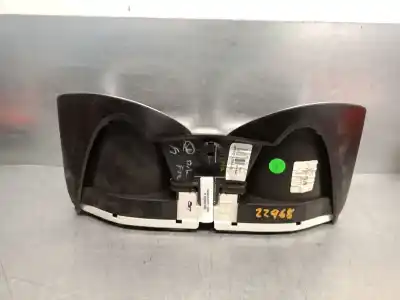 Peça sobressalente para automóvel em segunda mão quadrante por ford ecosport 1.5 ecoblue tdci referências oem iam vpcn1f14a608ad  2018818