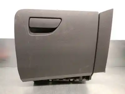 Peça sobressalente para automóvel em segunda mão porta luvas por ford ecosport 1.5 ecoblue tdci referências oem iam cn1514a091ab