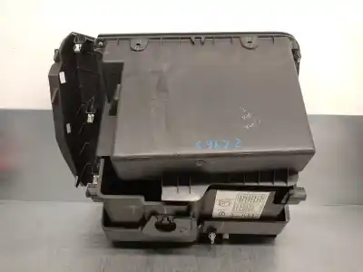 Автозапчастина б/у бардачок для ford ecosport 1.5 ecoblue tdci посилання на oem iam cn1514a091ab  2115596
