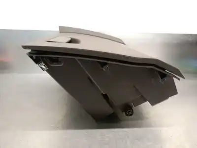 Автозапчастина б/у бардачок для ford ecosport 1.5 ecoblue tdci посилання на oem iam cn1514a091ab  2115596
