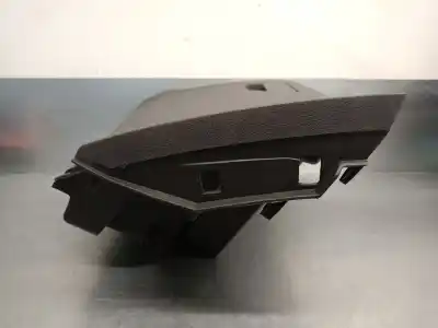 Автозапчастина б/у бардачок для ford ecosport 1.5 ecoblue tdci посилання на oem iam cn1514a091ab  2115596