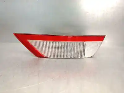 Автозапчасти б/у правая задняя противотуманная фонарь за ford ecosport 1.5 ecoblue tdci ссылки oem iam cn1515500ad