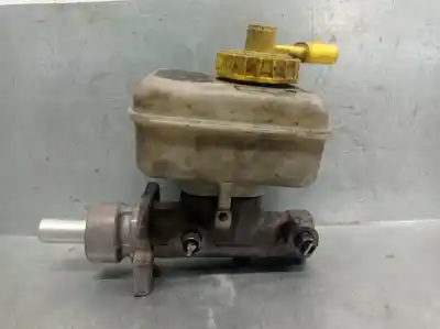 Second-hand car spare part brake pump for volkswagen golf iv (1j1) 1.9 tdi oem iam references 1j1614019