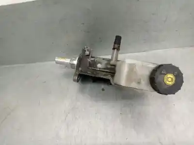 Автозапчасти б/у тормозной насос за mazda 6 hatchback (gh) 2.2 mzr-cd (gh10) ссылки oem iam gsye4340z  gsye4340z