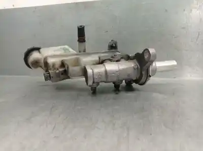 Автозапчасти б/у тормозной насос за mazda 6 hatchback (gh) 2.2 mzr-cd (gh10) ссылки oem iam gsye4340z  gsye4340z